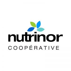 Nutrinor Coopérative